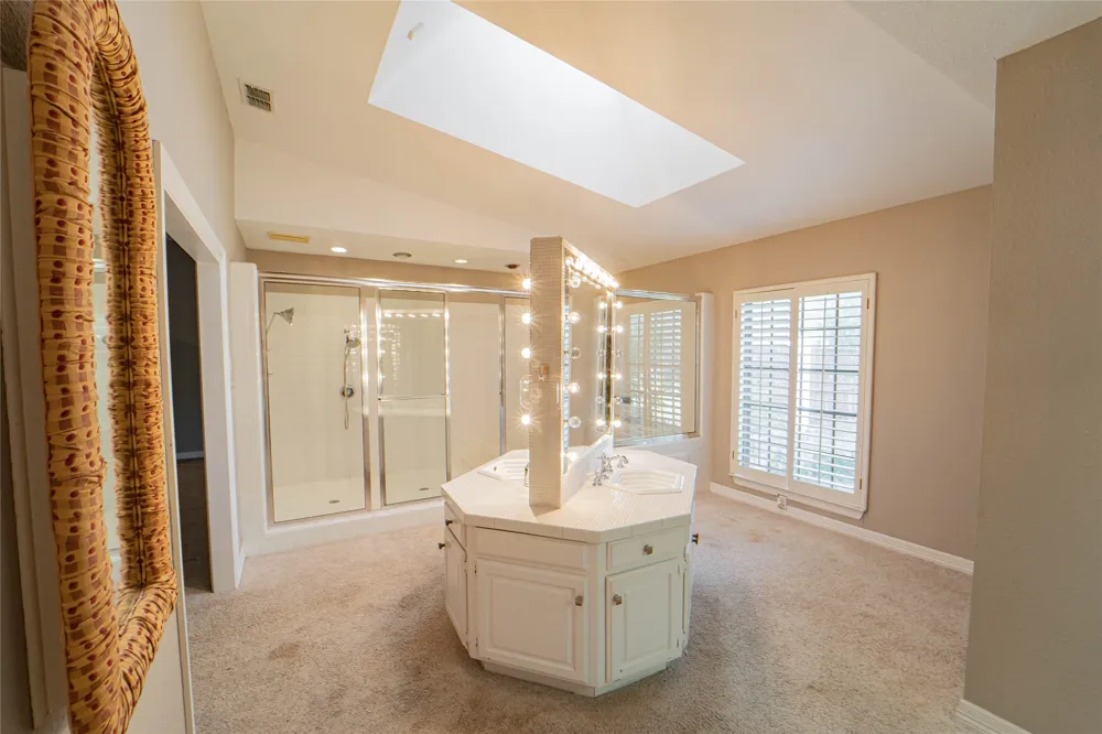 8 Chaparral Lane Breckenridge, TX 76424