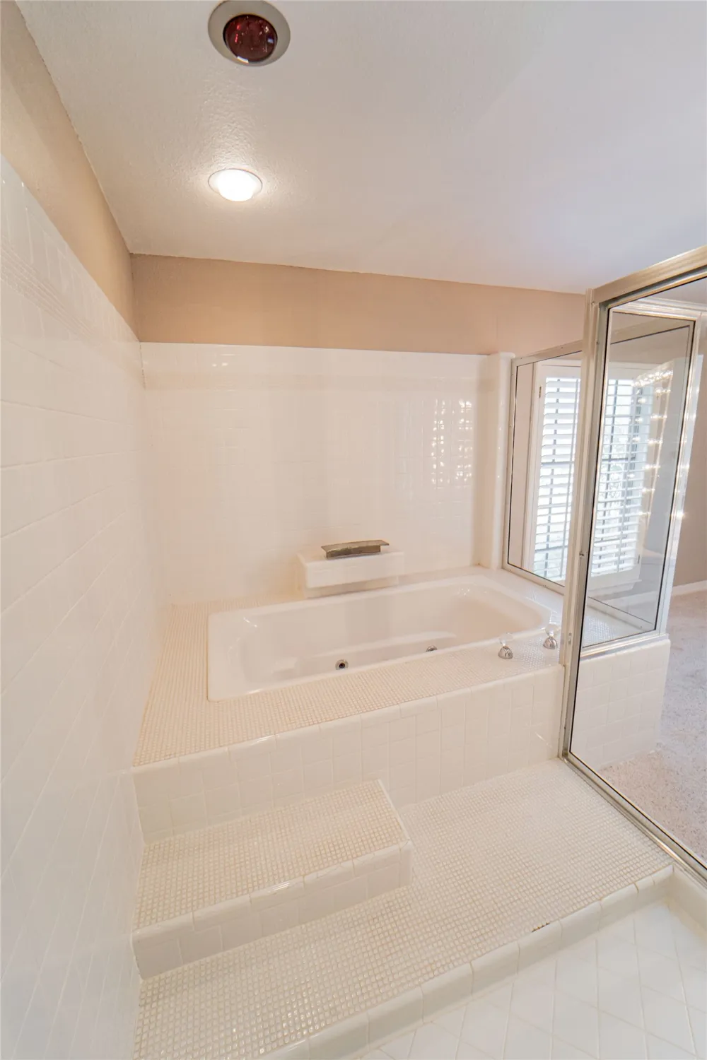 8 Chaparral Lane Breckenridge, TX 76424