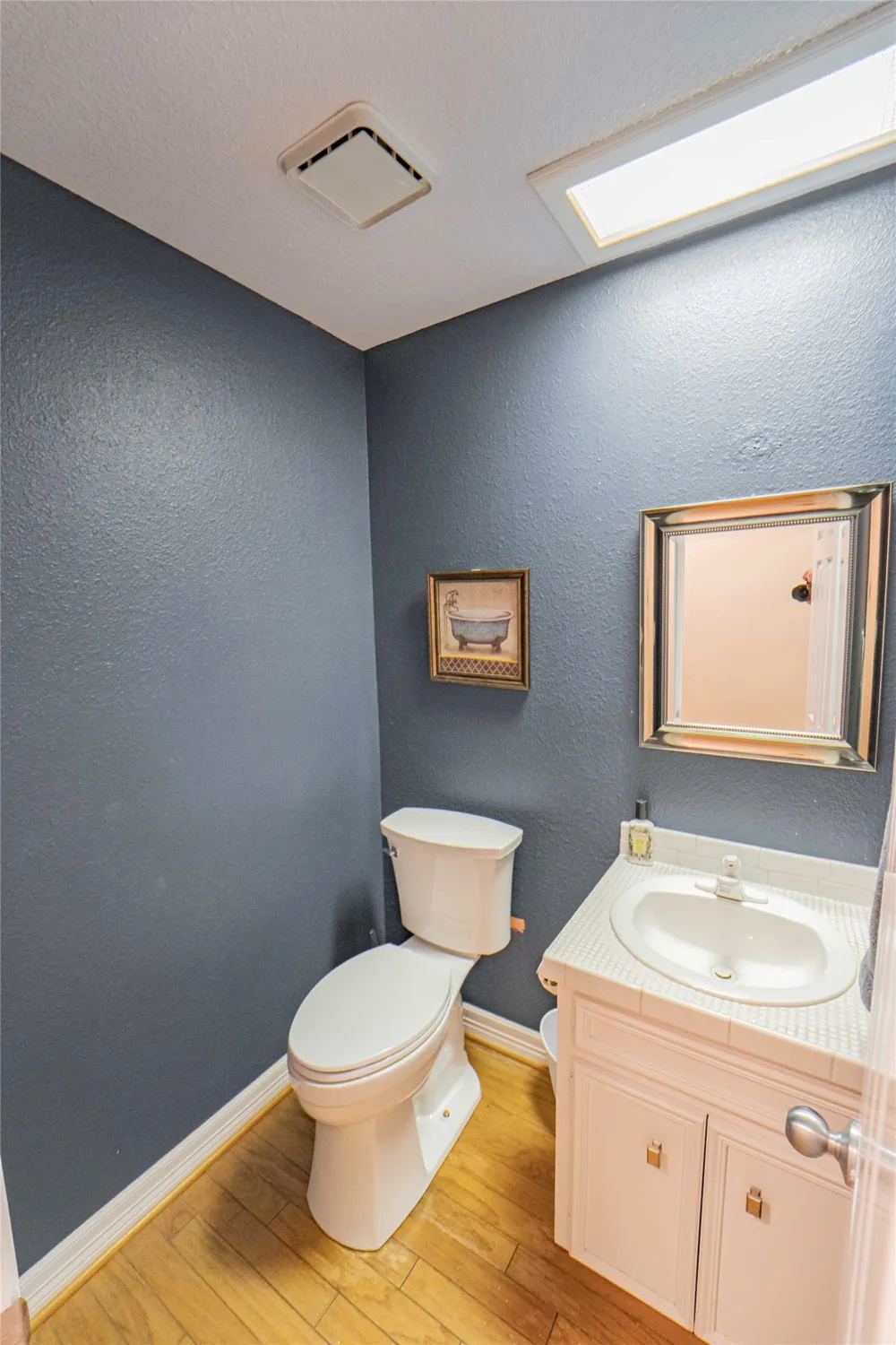 8 Chaparral Lane Breckenridge, TX 76424