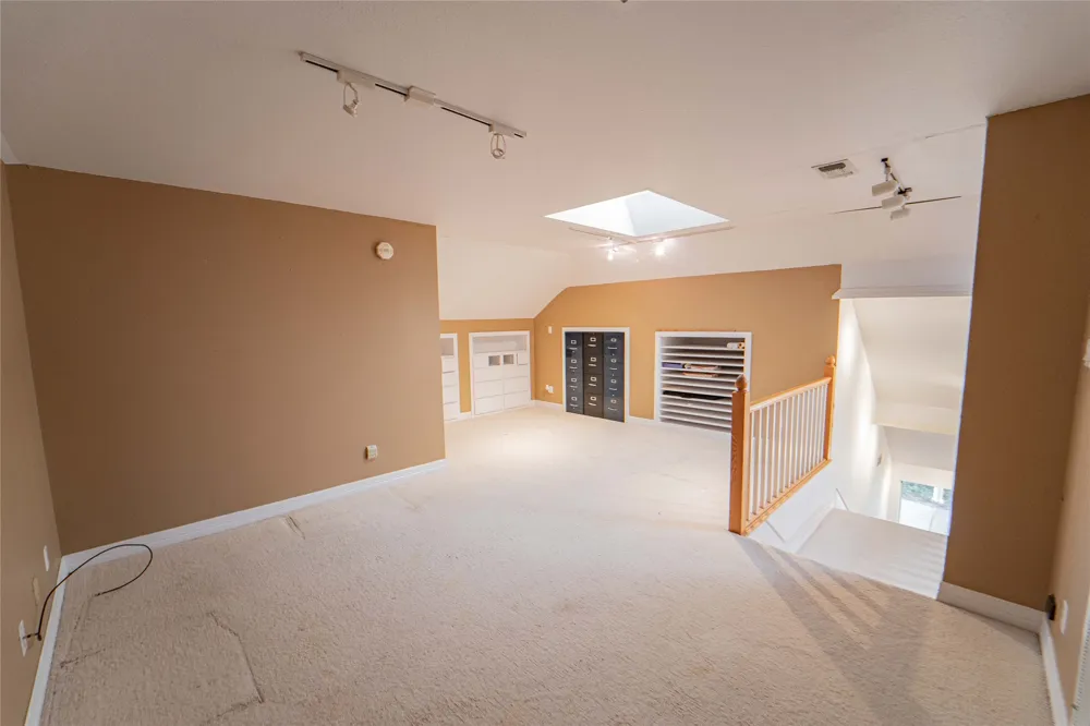 8 Chaparral Lane Breckenridge, TX 76424