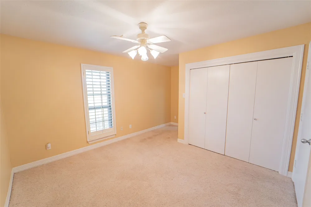 8 Chaparral Lane Breckenridge, TX 76424