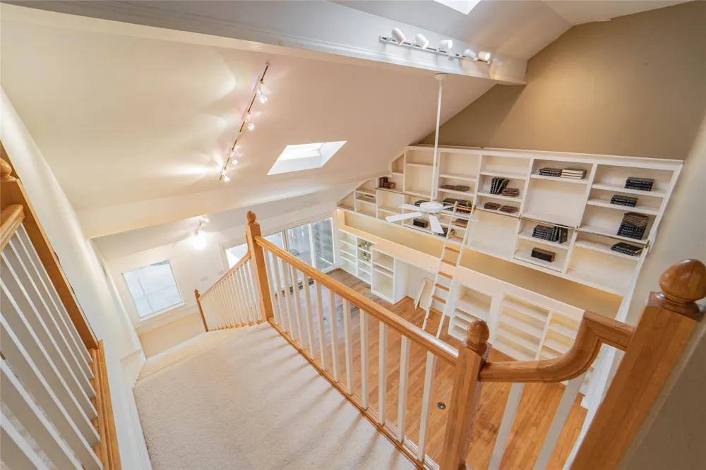 8 Chaparral Lane Breckenridge, TX 76424