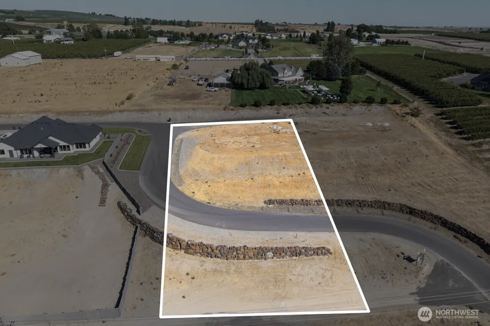 29 Columbia Bluff Lane Pasco, WA 99301