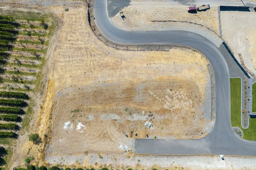 29 Columbia Bluff Lane Pasco, WA 99301