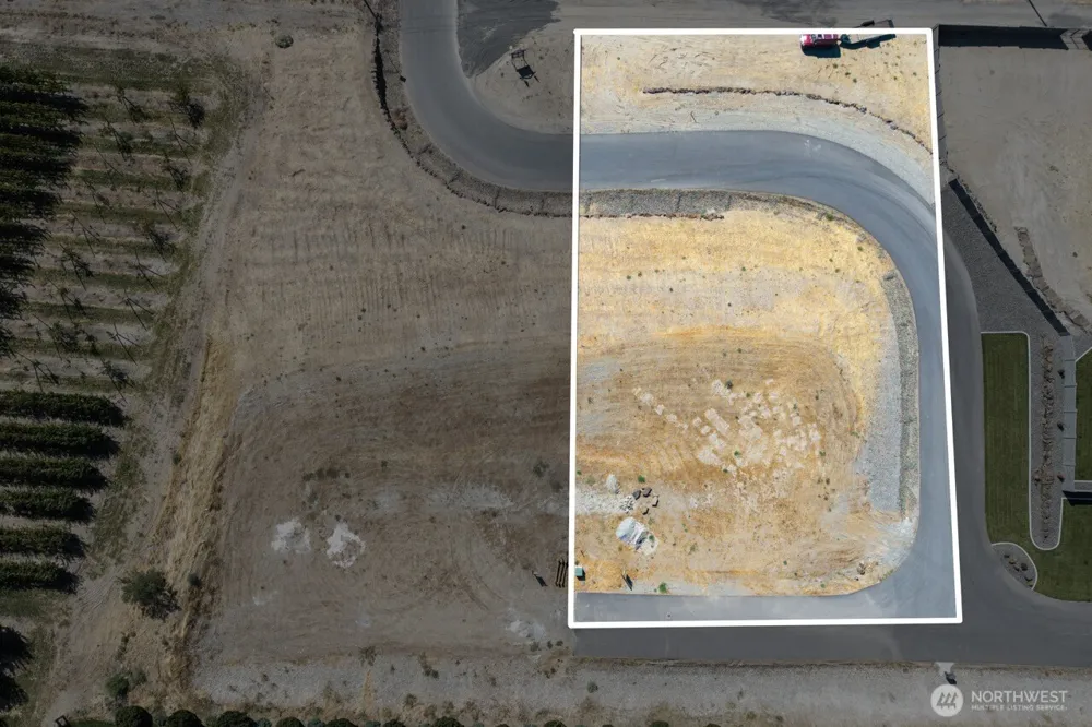 29 Columbia Bluff Lane Pasco, WA 99301