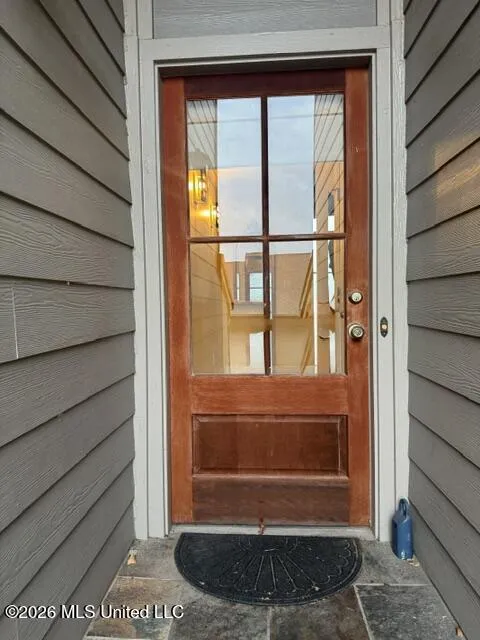 61 Breakers Lane