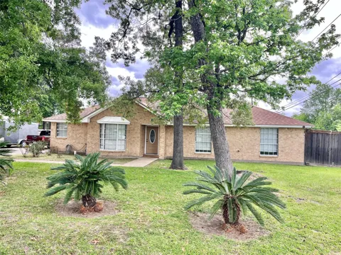 405 Wild Plum Street