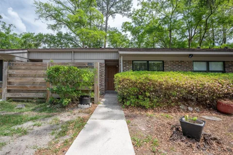 3409 NW 52ND TERRACE