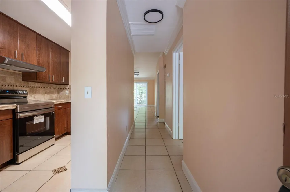 3409 NW 52ND TERRACE Gainesville, FL 32606
