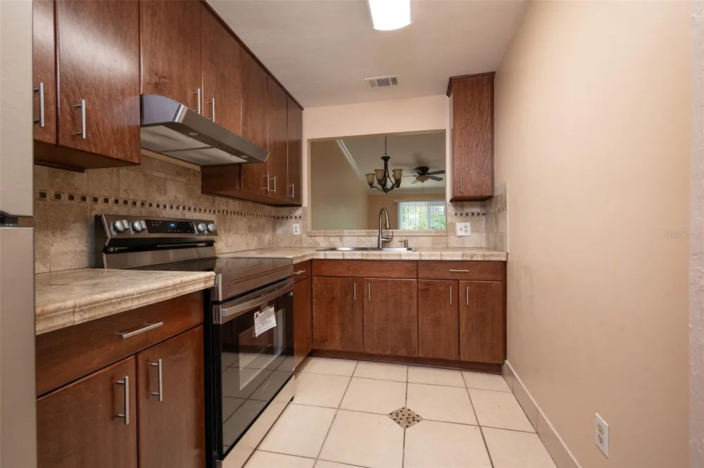 3409 NW 52ND TERRACE Gainesville, FL 32606