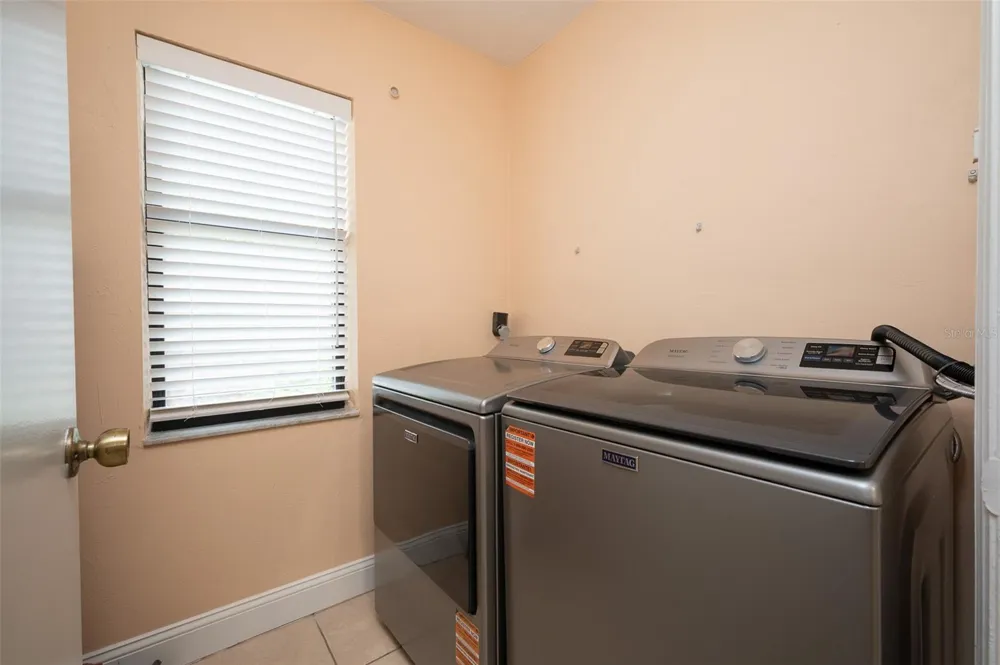 3409 NW 52ND TERRACE Gainesville, FL 32606