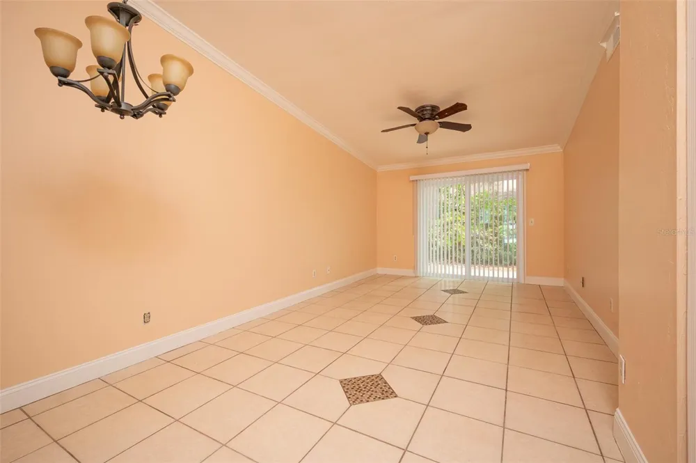 3409 NW 52ND TERRACE Gainesville, FL 32606