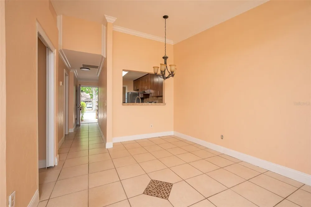 3409 NW 52ND TERRACE Gainesville, FL 32606