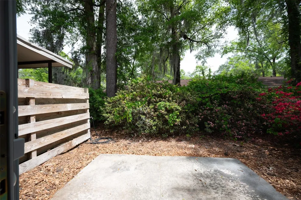 3409 NW 52ND TERRACE Gainesville, FL 32606