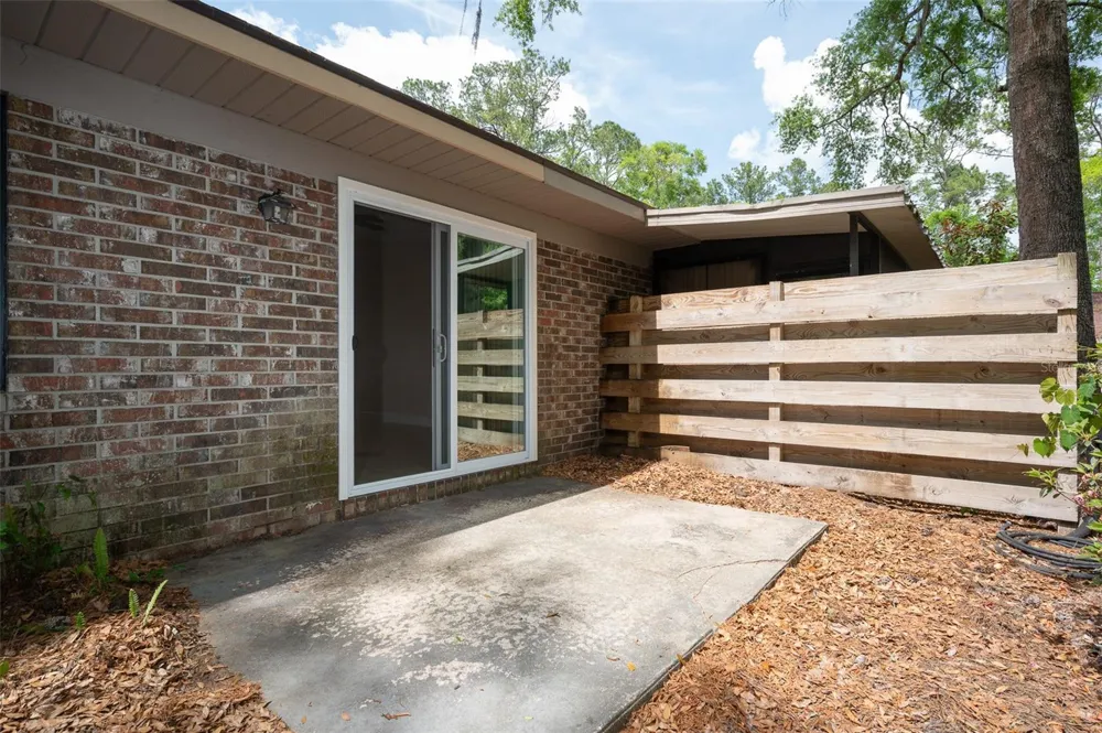 3409 NW 52ND TERRACE Gainesville, FL 32606