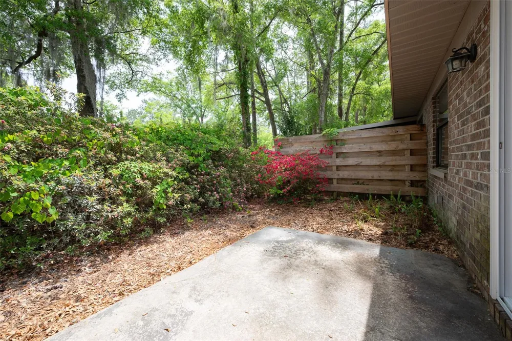3409 NW 52ND TERRACE Gainesville, FL 32606