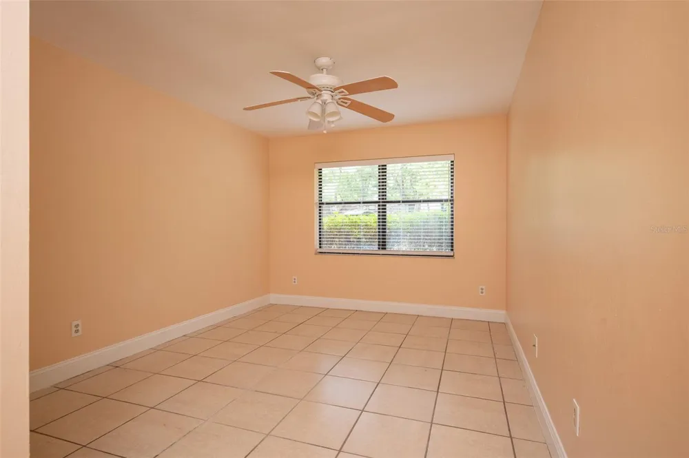 3409 NW 52ND TERRACE Gainesville, FL 32606