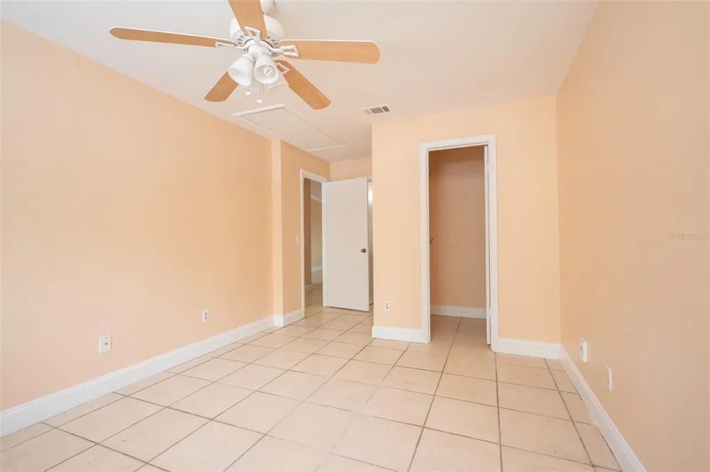 3409 NW 52ND TERRACE Gainesville, FL 32606