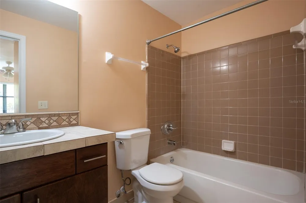 3409 NW 52ND TERRACE Gainesville, FL 32606