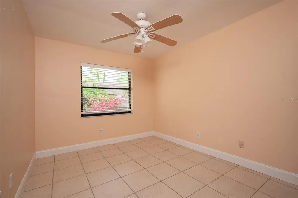 3409 NW 52ND TERRACE Gainesville, FL 32606