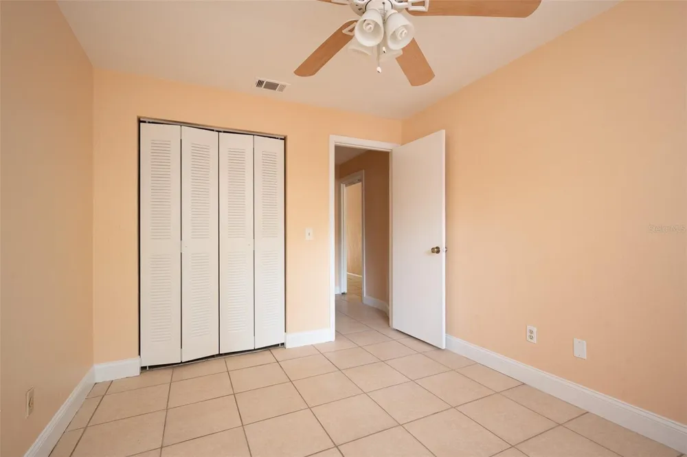 3409 NW 52ND TERRACE Gainesville, FL 32606
