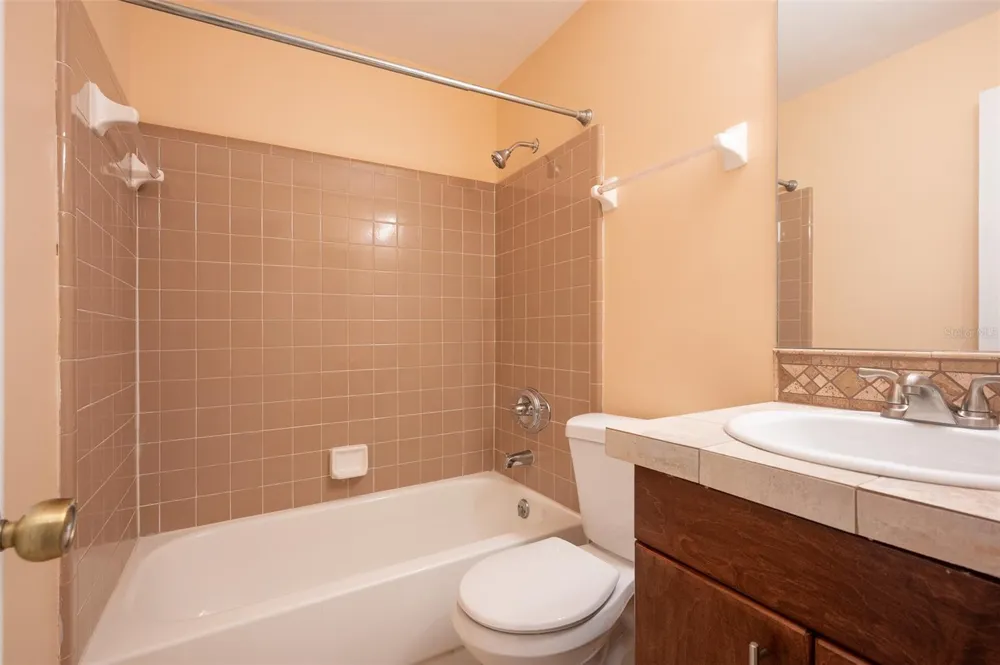 3409 NW 52ND TERRACE Gainesville, FL 32606