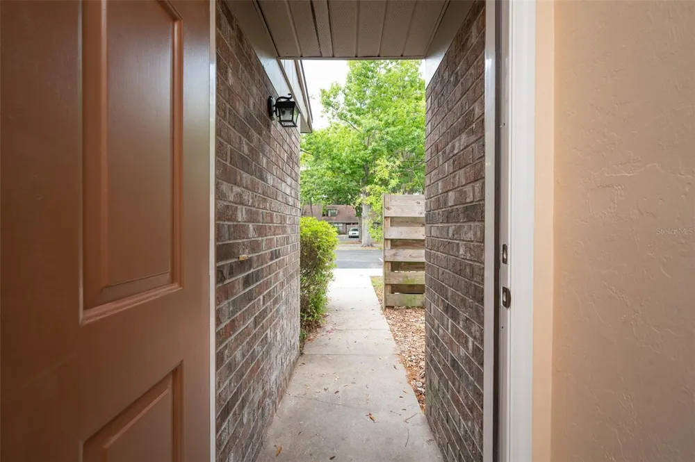 3409 NW 52ND TERRACE Gainesville, FL 32606