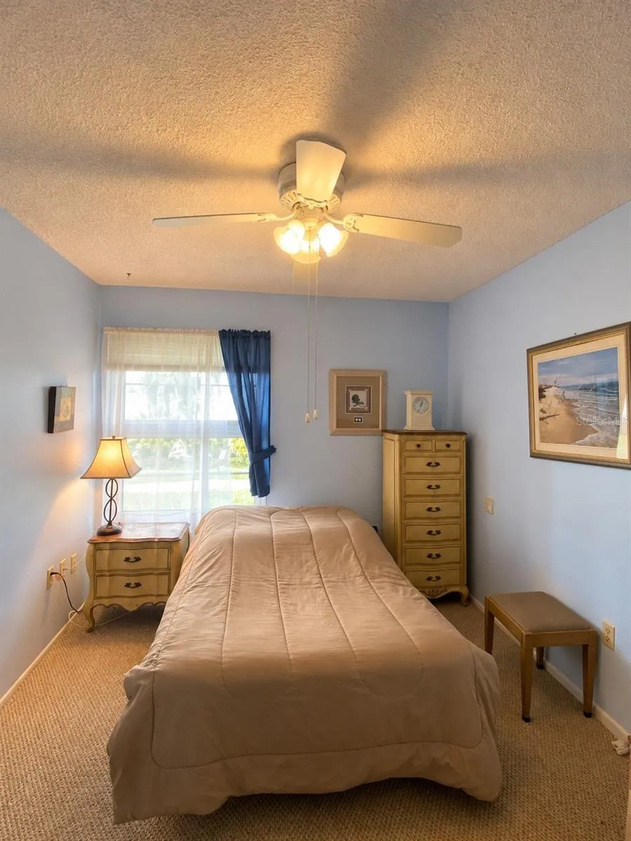 4326 TAHITIAN GARDENS CIRCLE #14E Holiday, FL 34691