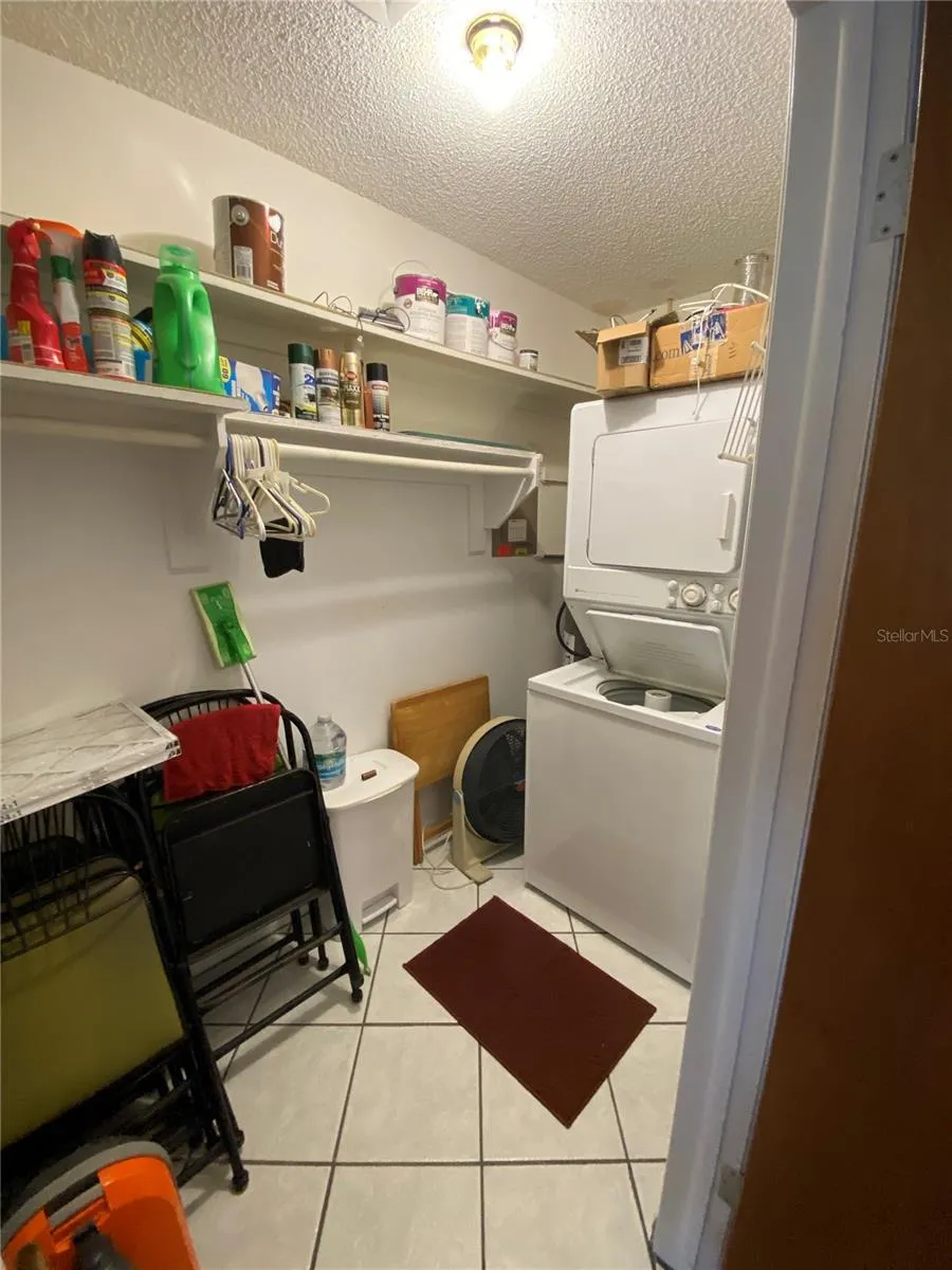 4326 TAHITIAN GARDENS CIRCLE #14E Holiday, FL 34691