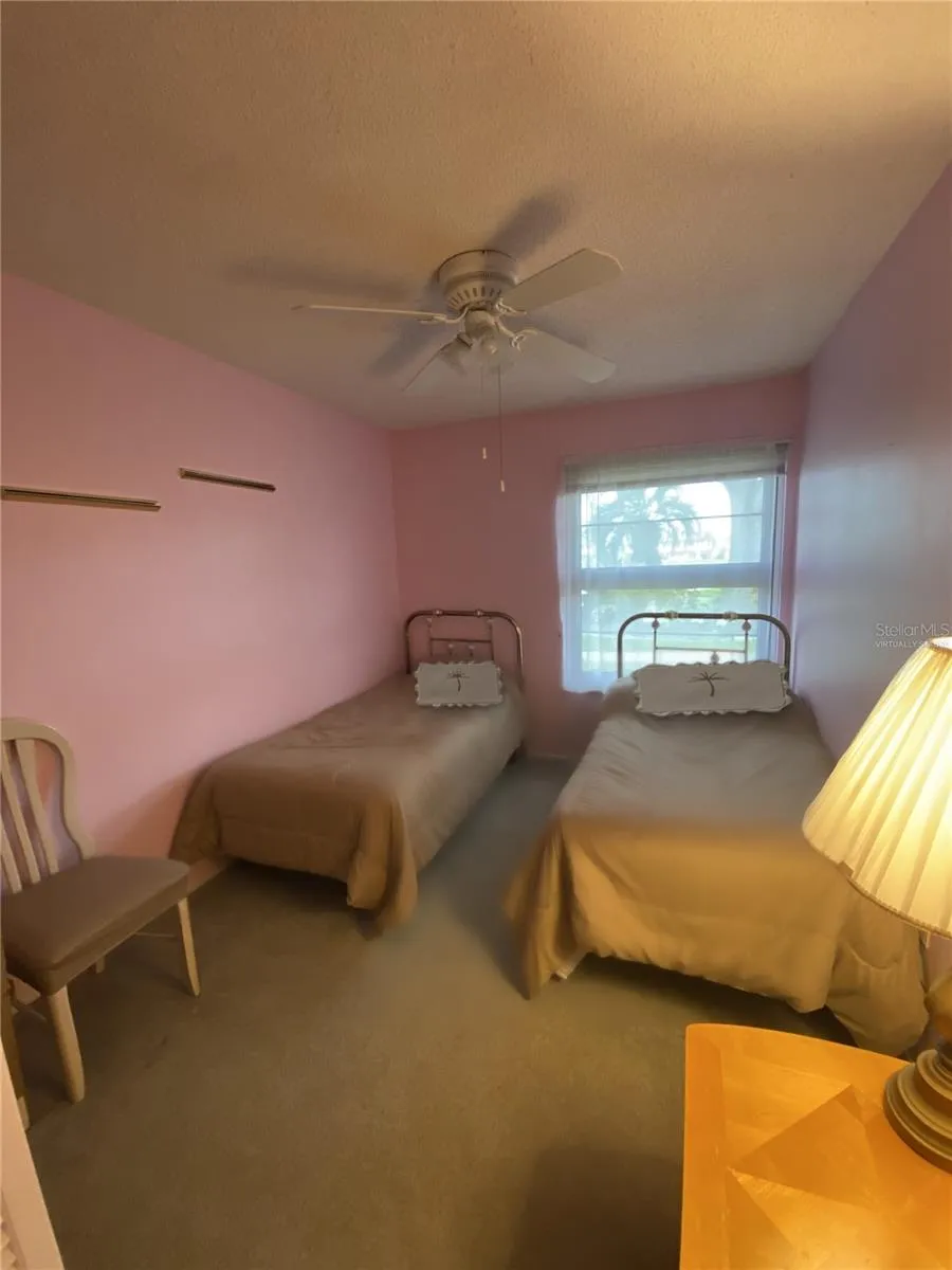 4326 TAHITIAN GARDENS CIRCLE #14E Holiday, FL 34691