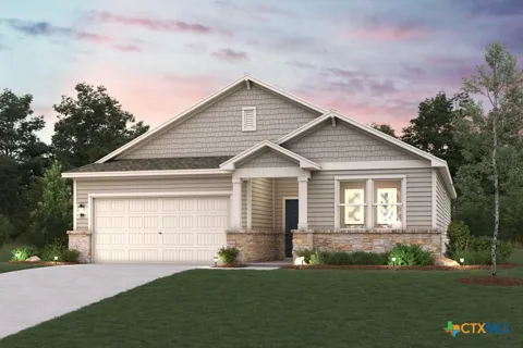 2528 Heritance Pass