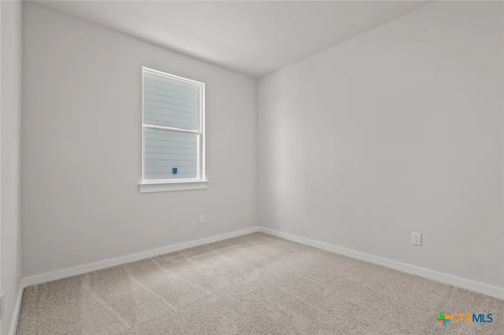 2528 Heritance Pass Seguin, TX 78155