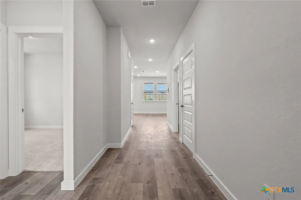 2528 Heritance Pass Seguin, TX 78155