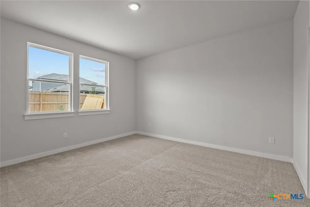 2528 Heritance Pass Seguin, TX 78155