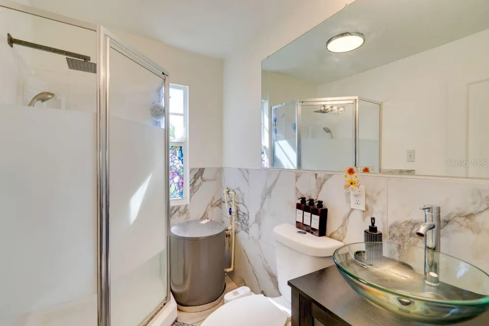 209 W OLYMPIA AVENUE Punta Gorda, FL 33950