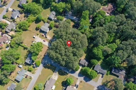 1250 Halter Lane