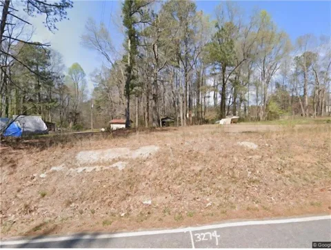 3274 Aaron Sosebee Road