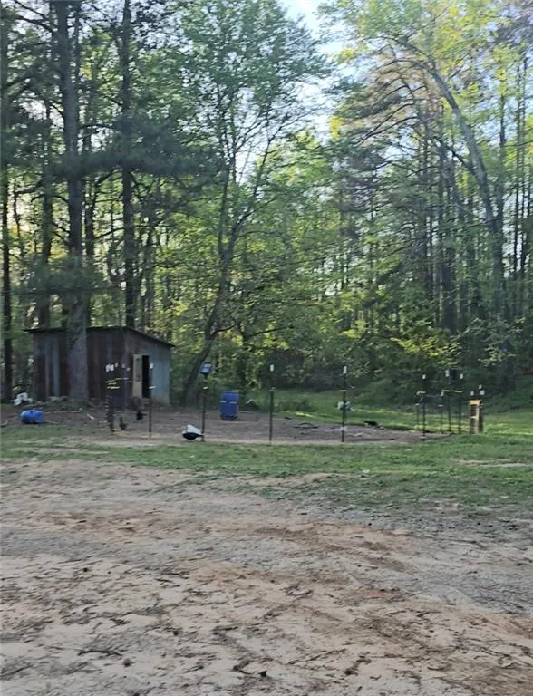 3274 Aaron Sosebee Road Cumming, GA 30028