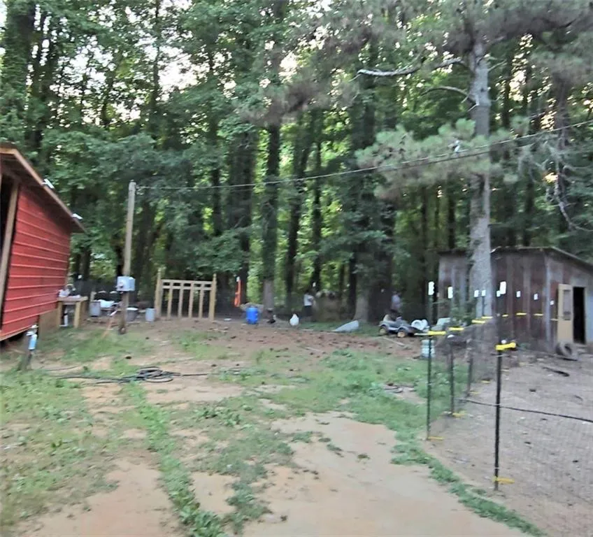 3274 Aaron Sosebee Road Cumming, GA 30028