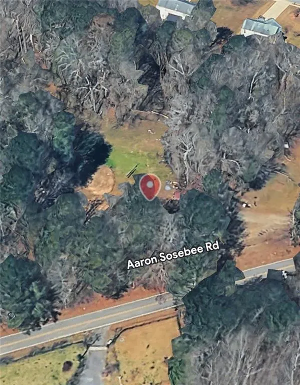 3274 Aaron Sosebee Road Cumming, GA 30028
