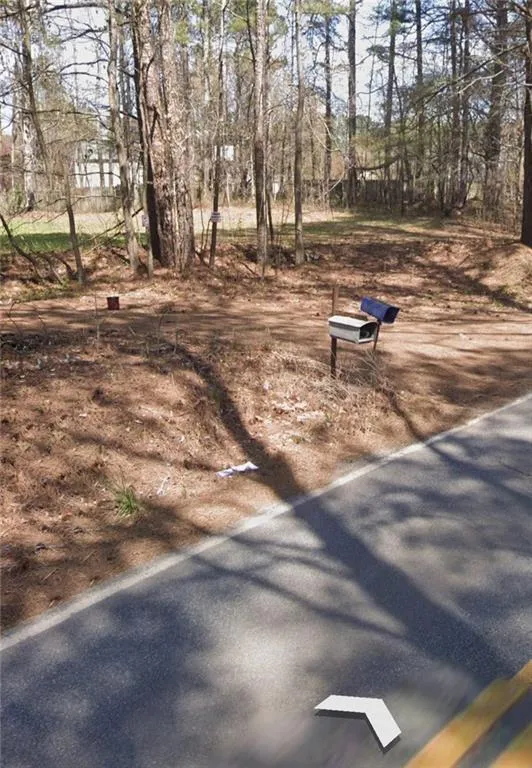 3274 Aaron Sosebee Road Cumming, GA 30028
