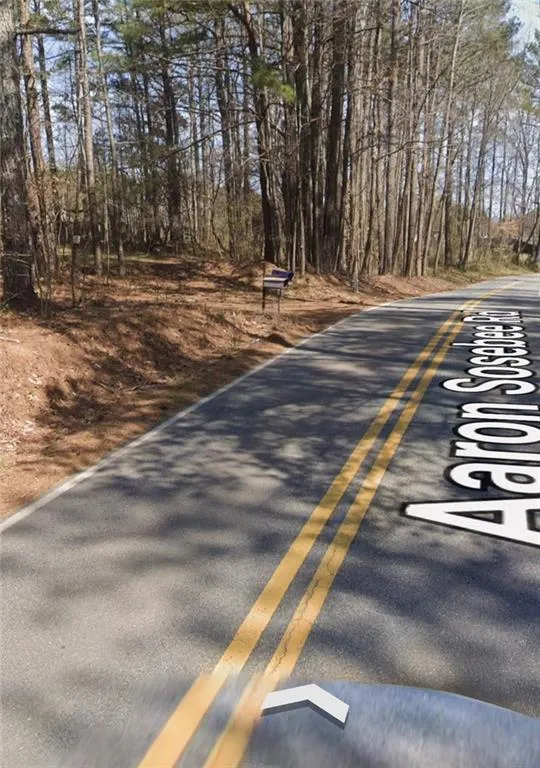 3274 Aaron Sosebee Road Cumming, GA 30028
