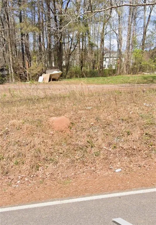 3274 Aaron Sosebee Road Cumming, GA 30028