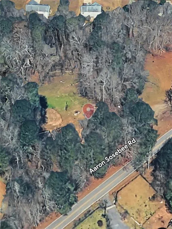 3274 Aaron Sosebee Road Cumming, GA 30028