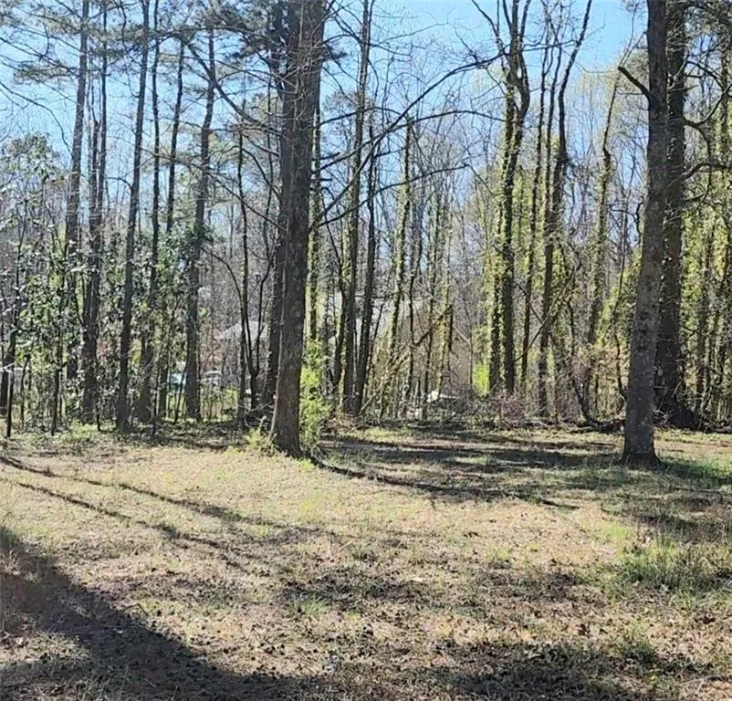 3274 Aaron Sosebee Road Cumming, GA 30028
