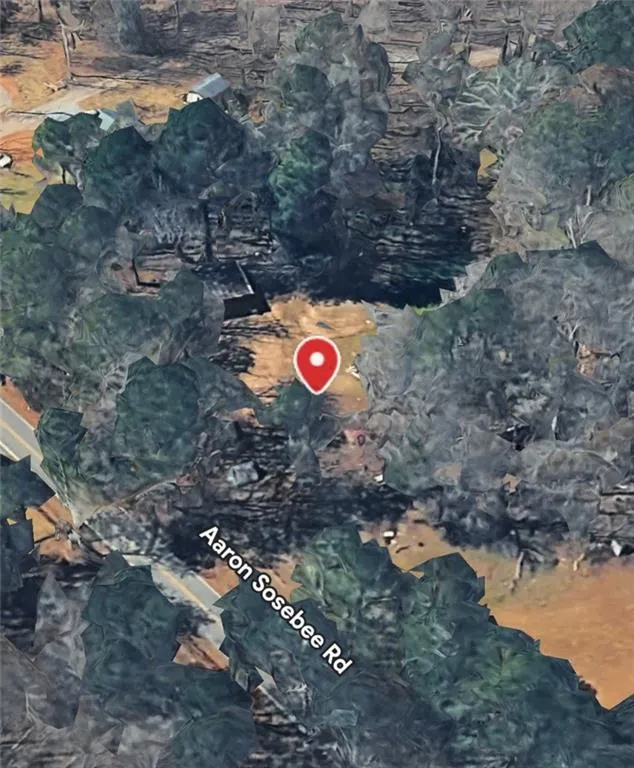 3274 Aaron Sosebee Road Cumming, GA 30028