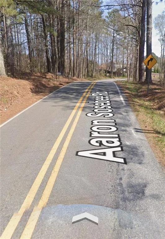 3274 Aaron Sosebee Road Cumming, GA 30028