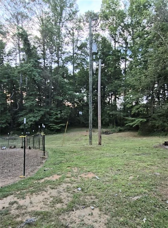 3274 Aaron Sosebee Road Cumming, GA 30028