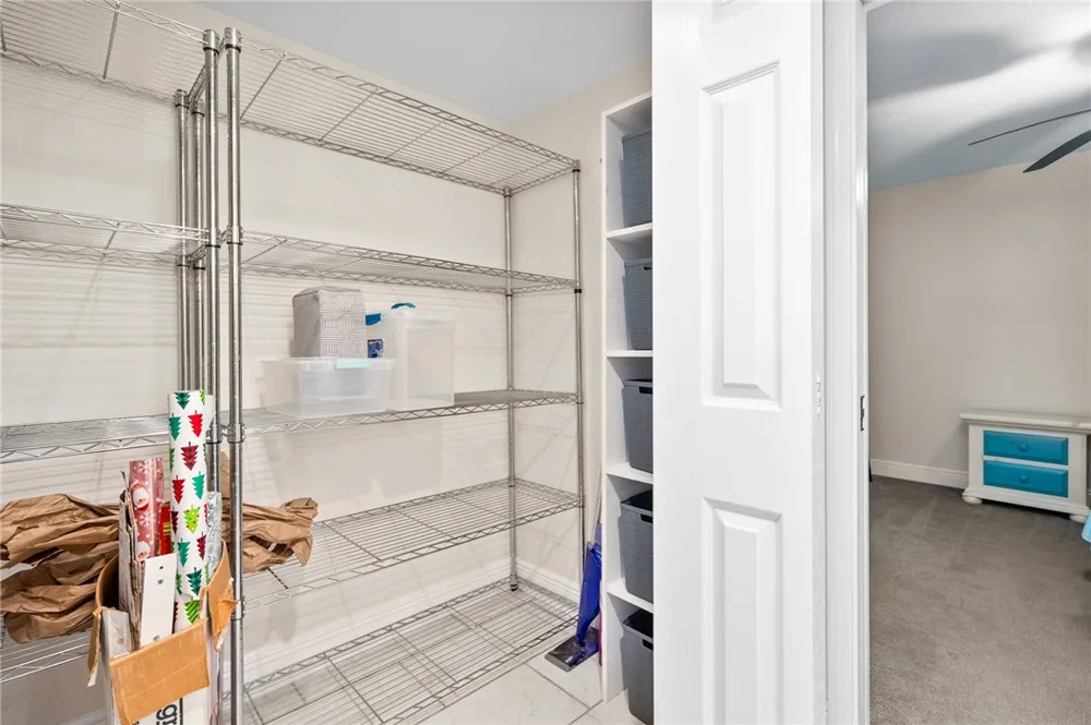 4242 Gulfbreeze Boulevard #302 Corpus Christi, TX 78402