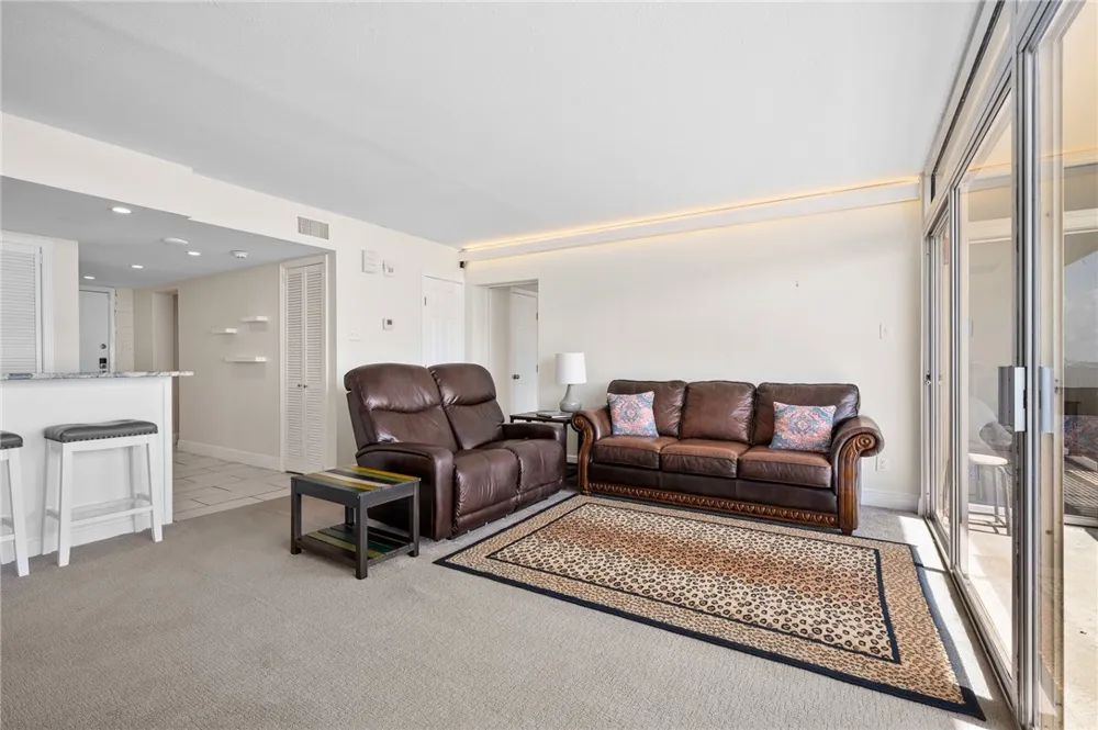 4242 Gulfbreeze Boulevard #302 Corpus Christi, TX 78402